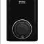 Evec-charge-points-200x350px