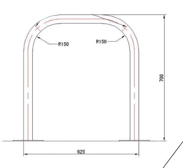 Screenshot 2024-06-06 140752 Screenshot 2024-06-06 140752