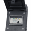 WMIP40CSP