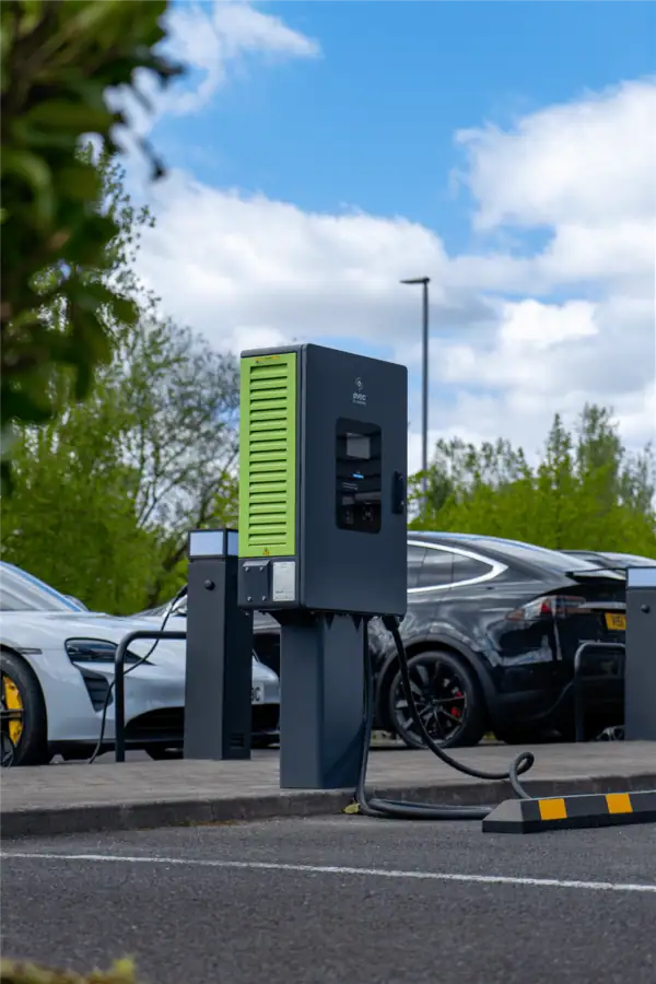 b5bce0b2-603a-487a-b545-6b6bff98d73a__79269 b5bce0b2-603a-487a-b545-6b6bff98d73a__79269