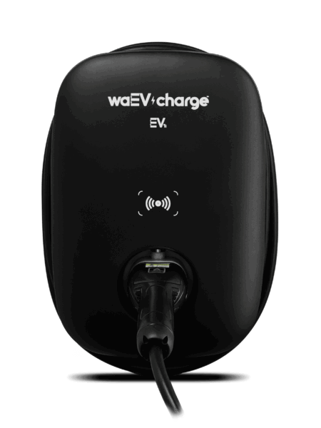 EV1i 0 Front (With Shadow) EV1i 0 Front (With Shadow)