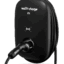 EV1i -30 (With Shadow)