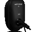 EV1i +45 (With Shadow)