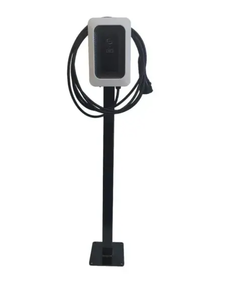 VCP-M-SQ-P-ILX1-600x754 VCP-M-SQ-P-ILX1-600x754