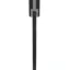 VCP-M-SQ-P-ILX3-600x800