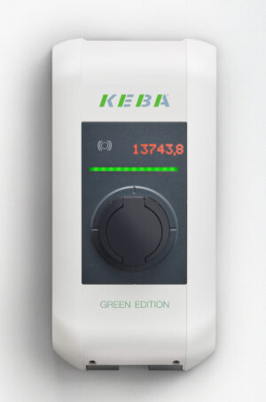 128805
