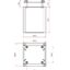 EPM-5L-Views_page-0001-dims