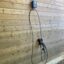 Cable-up