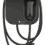 image-removebg-preview (4)