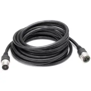 Juice Booster 10m Extension Cable. EL-JB2V10
