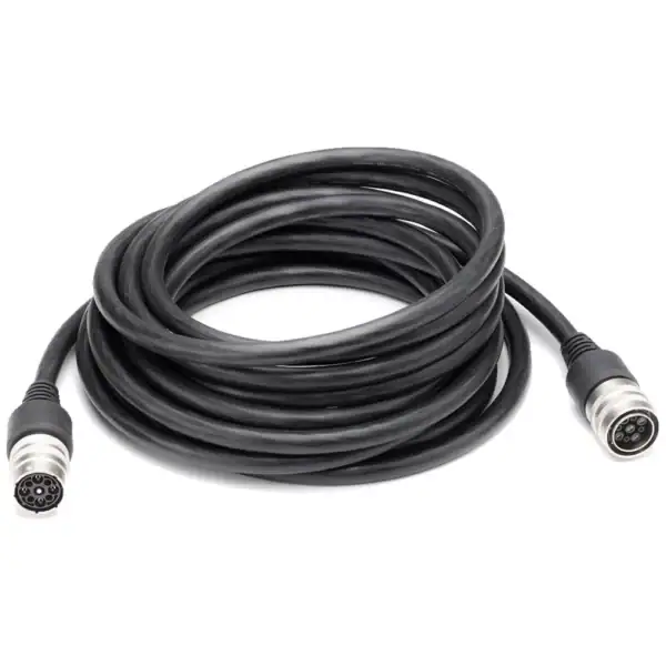 juice-10m-extension-cable
