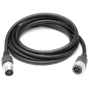 Juice Booster 5m Extension Cable. EL-JB2V5