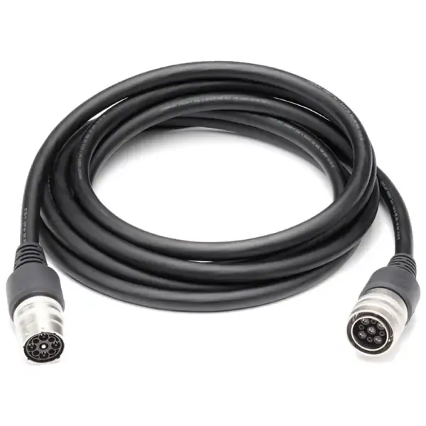 juice-5m-extension-cable-2