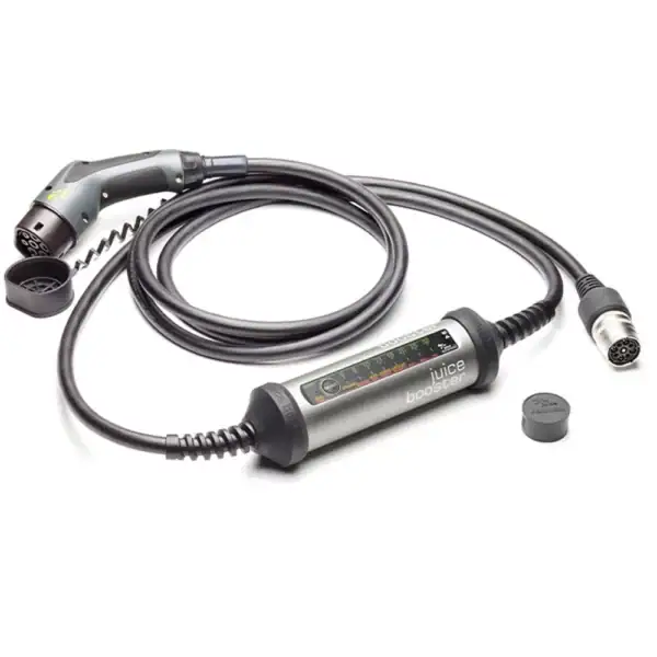 juice-booster-2-uk-basic-kit