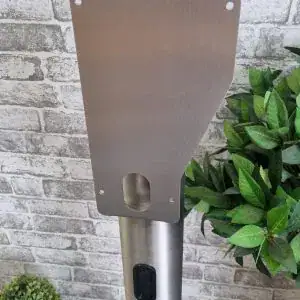 20230112_094219bbb-scaled-300x300 20230112_094219bbb-scaled-300x300