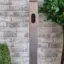 20230112_094331bbb-scaled-600x1373