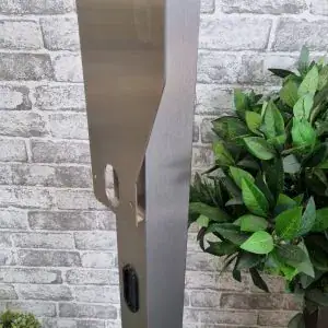 20230112_094352-scaled-300x300 20230112_094352-scaled-300x300