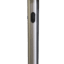 20230112 094600bb scaled 600x1493 1