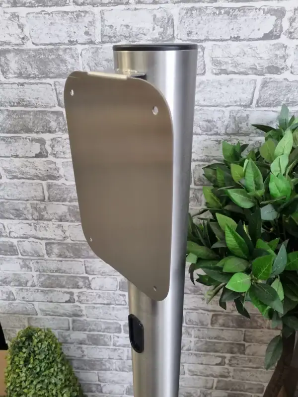 20230112_094611-scaled 20230112_094611-scaled