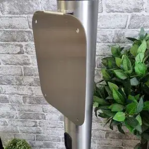 20230112_094611-scaled-300x300 20230112_094611-scaled-300x300