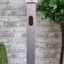 20230112_094936bbb-scaled-600x1453