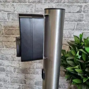 20230317_150934-1bbb-1-scaled-300x300 20230317_150934-1bbb-1-scaled-300x300