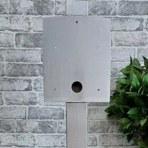 20230919_091218b-1-300x300 20230919_091218b-1-300x300