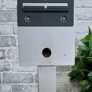 20230919_091358b-1-300x300 20230919_091358b-1-300x300