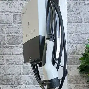 20230919_091450b-1-300x300 (1) 20230919_091450b-1-300x300 (1)