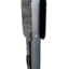 20230919 114003 600x971 2