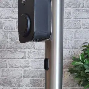 20230925_123603b-300x300 20230925_123603b-300x300