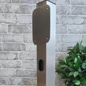 20230925_124602b-300x300 20230925_124602b-300x300