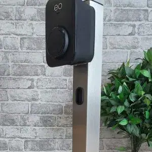 20230925_125104b-300x300 20230925_125104b-300x300