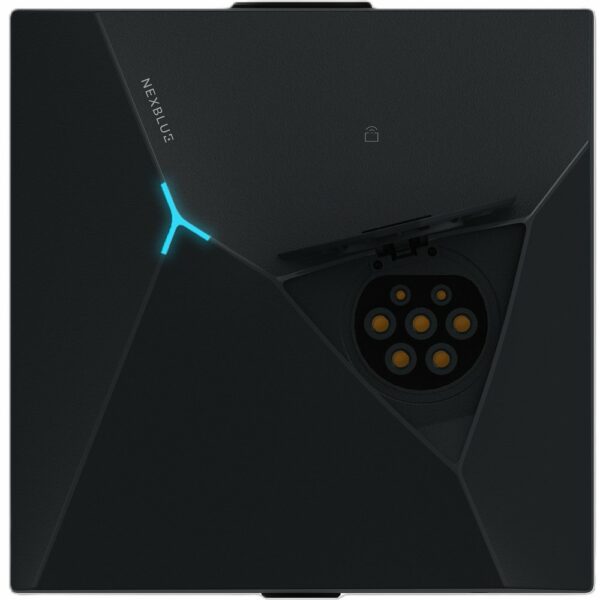 2292841_02_NB1620ABLACK_Image3_90f14aa488e2707e0f98ee6ea5805f32 2292841_02_NB1620ABLACK_Image3_90f14aa488e2707e0f98ee6ea5805f32