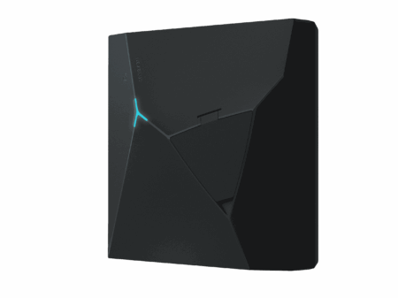 Black-Right-Front_BLUE-LIGHT-ON