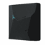 Black-Right-Front_BLUE-LIGHT-ON