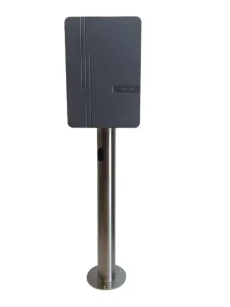 CP-S-RD-P-AA3-600x800
