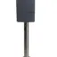 CP-S-RD-P-AA3-600x800
