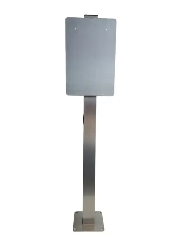 CP-S-SQ-P-AA3no2 CP-S-SQ-P-AA3no2