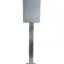 CP-S-SQ-P-AA3no2