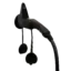 Cable_Holder_ECH01_01__37014