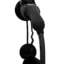 Cable_Holder_ECH01_02__13499