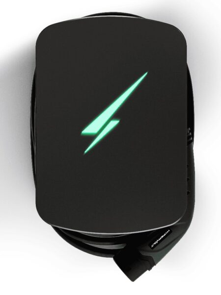 Copy-of-Space_Gray_Charger_Shadow_Front