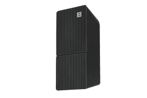 Teltonika Energy TeltoCharge 7.4kW Socketed EV Charger with Modem. EVC160300001
