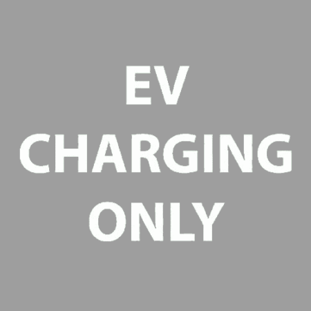 EV-CHARGING-ONLY-removebg-preview