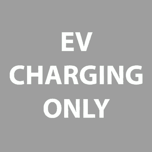 EV-CHARGING-ONLY-removebg-preview