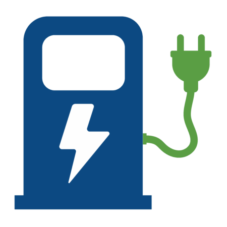 EV-Charge-Station-Car-Park-Marking-Dark-Blue-and-Green