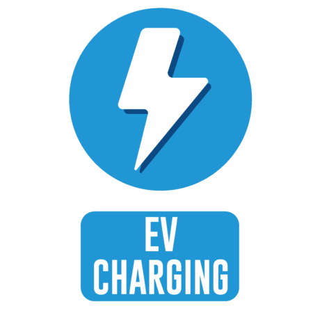 EV-Charging-Lightning-Car-Park-Marking-Light-Blue