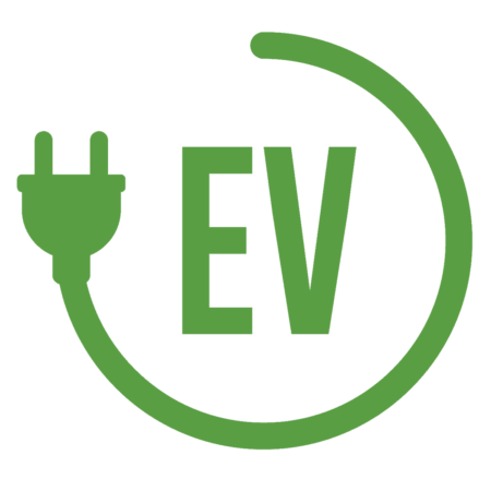 EV-Symbol-Car-Park-Marking-Light-Green (1)