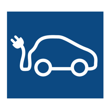 Electric-Car-Symbol-A-Blue-Rectangle (1)
